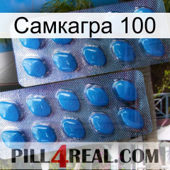 Самкагра 100 viagra2